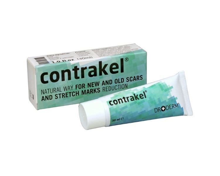 Product???
